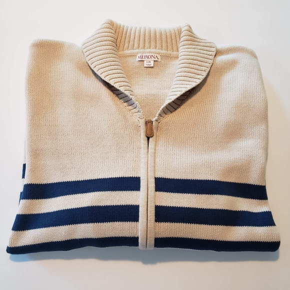 Merona Other - Merona Mens jacket .Sz L